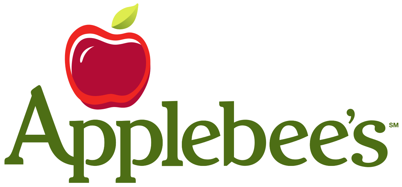 applebees free birthday dessert