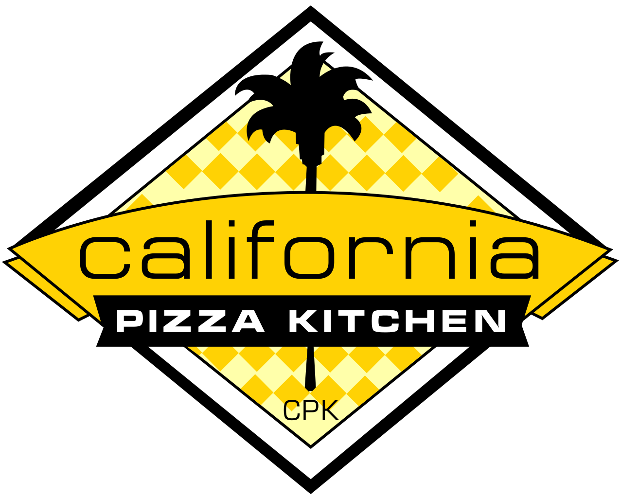 California Pizza Kitchen free birthday meal for kids